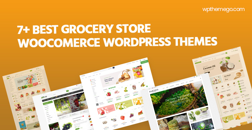 best-grocery-store-woocommerce-wordpress-themes